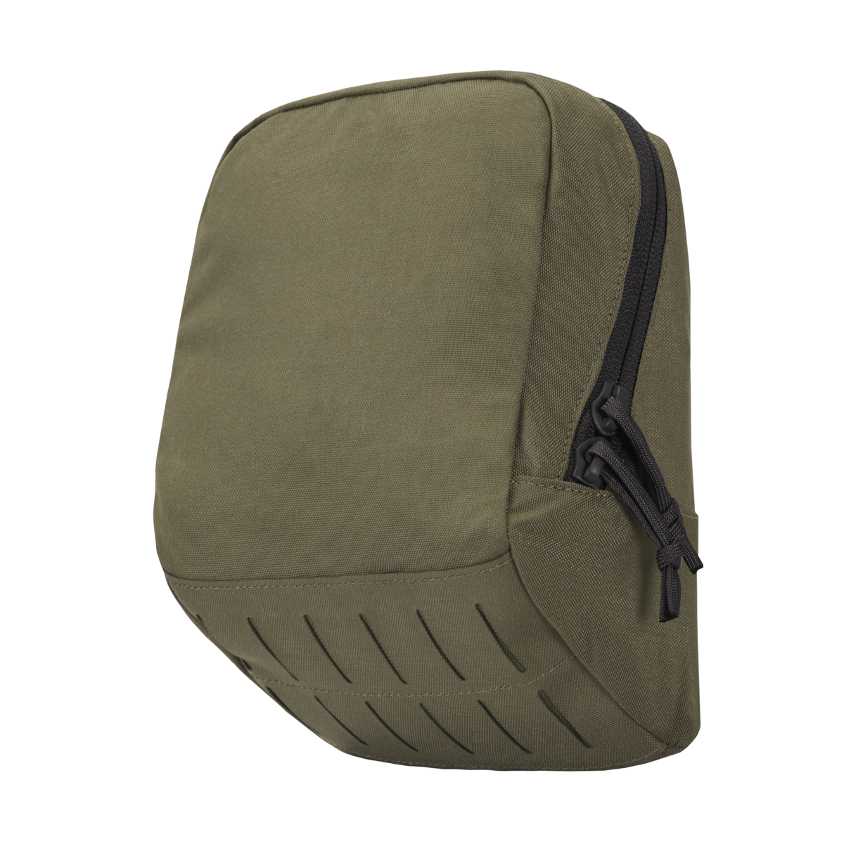 Pouch Modular Helikon-Tex X-Large Cordura® Ranger Green
