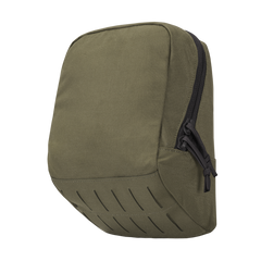 Pouch Modular Helikon-Tex X-Large Cordura® Ranger Green