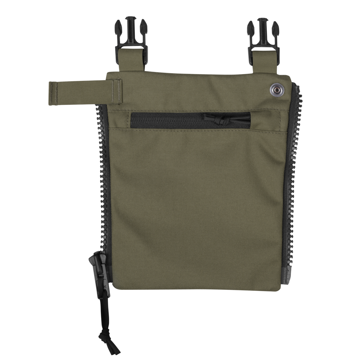 Panou Sniper Helikon-Tex Cordura® 500D Ranger Green