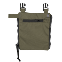 Panou Sniper Helikon-Tex Cordura® 500D Ranger Green