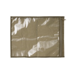 Pouch Admin Helikon-Tex JTAC MK II MultiCam® MOLLE/PALS