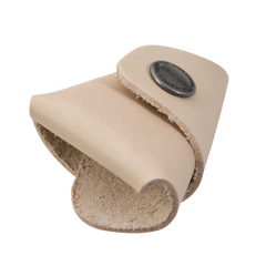 Toc Cuțit Helikon-Tex Piele Naturală Morakniv® Edge Protection