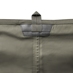 Prelată Tarp Helikon-Tex Supertarp Small Spark Resistant Taiga Green