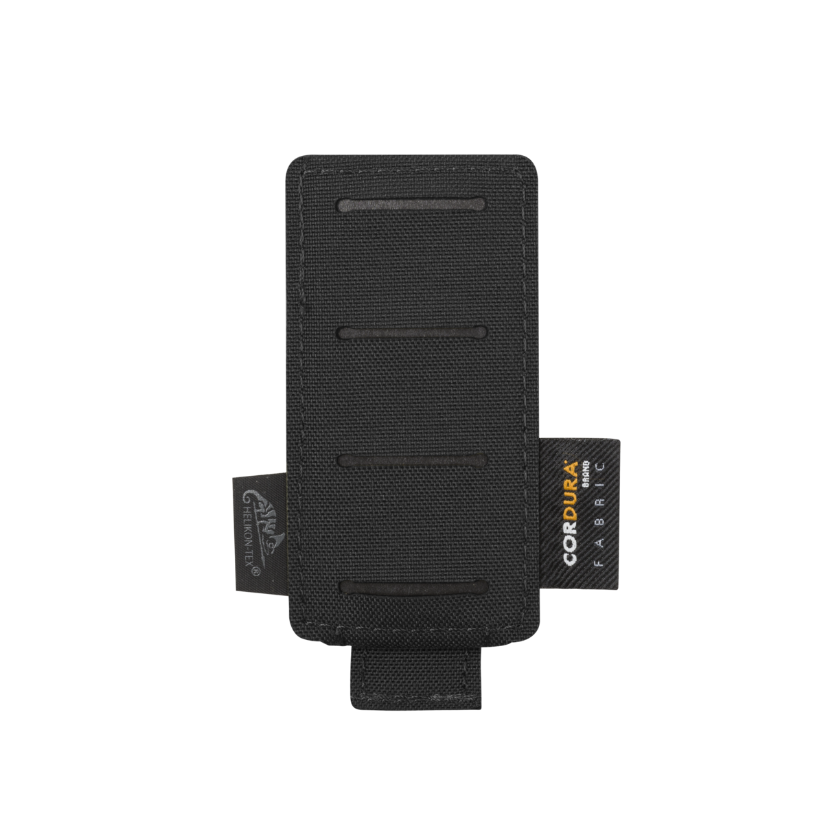 Adaptor Centură MOLLE Helikon-Tex Cordura® pentru curea de 45mm
