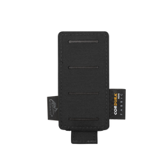 Adaptor Centură MOLLE Helikon-Tex Cordura® pentru curea de 45mm