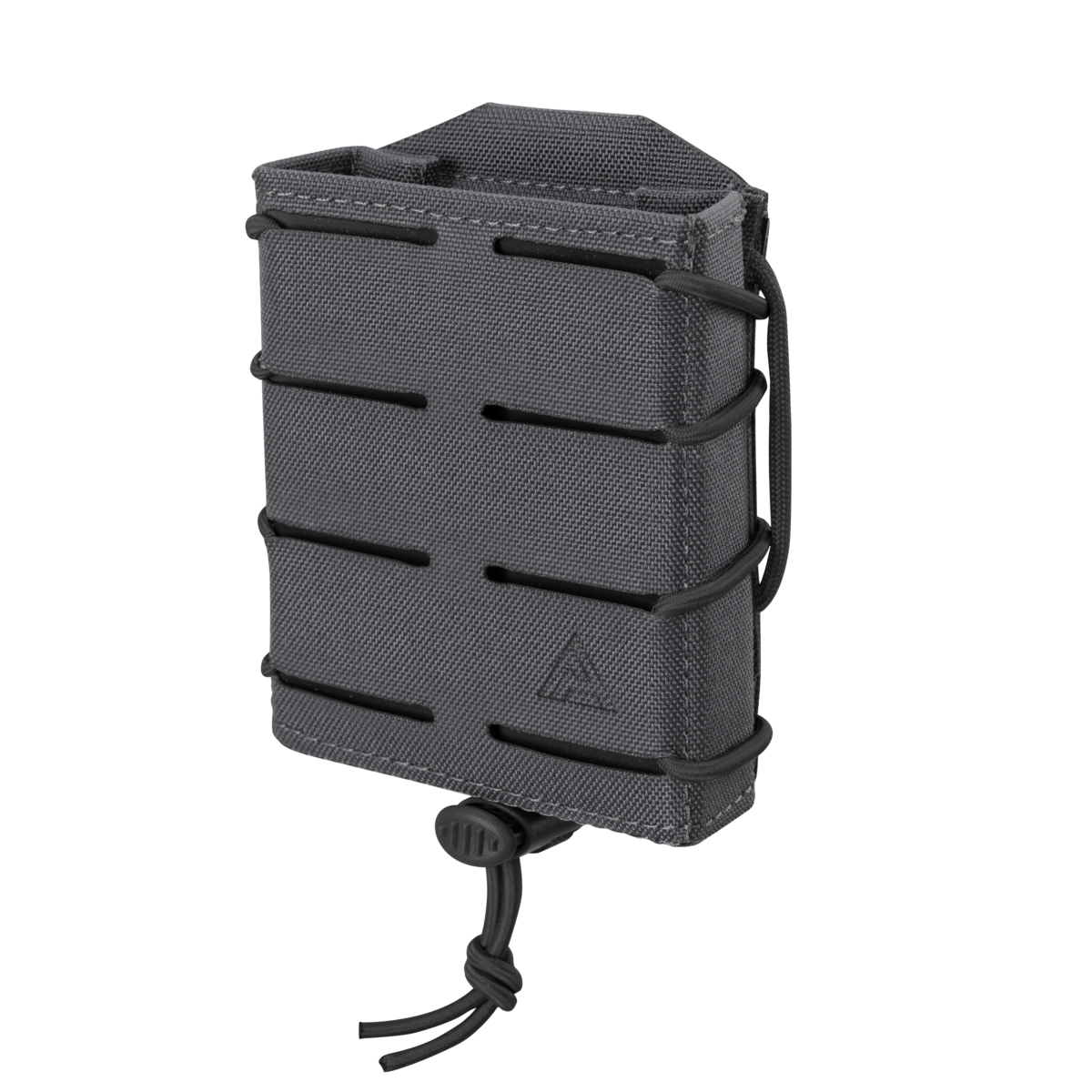 Port încărcător Helikon-Tex Speed Reload Rifle Scurt Shadow Grey