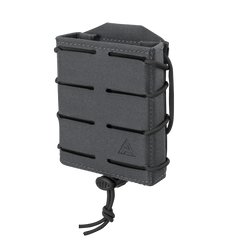 Port încărcător Helikon-Tex Speed Reload Rifle Scurt Shadow Grey