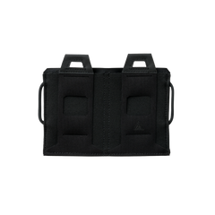 Pouch Încărcător Helikon-Tex Dublu Elastic MOLLE/PALS Negru