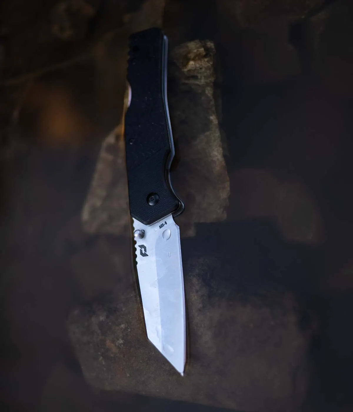 Briceag Schrade Ultimatum Folder