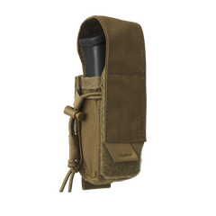 Pouch Încărcător Pistol Helikon-Tex Sentinel Blue MOLLE/PALS
