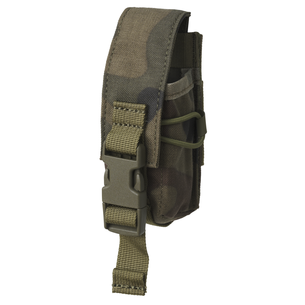 Pouch Grenadă Helikon-Tex Flash MOLLE/PALS