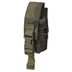 Pouch Grenadă Helikon-Tex Flash MOLLE/PALS