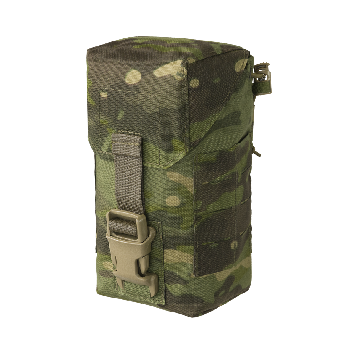 Pouch Modular Helikon-Tex Hydro Utility MK II MultiCam Tropic