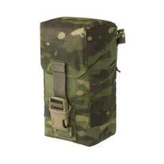 Pouch Modular Helikon-Tex Hydro Utility MK II MultiCam Tropic