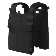 Vestă Tactică Helikon-Tex Guardian Plate Carrier Modulară Adaptabilă