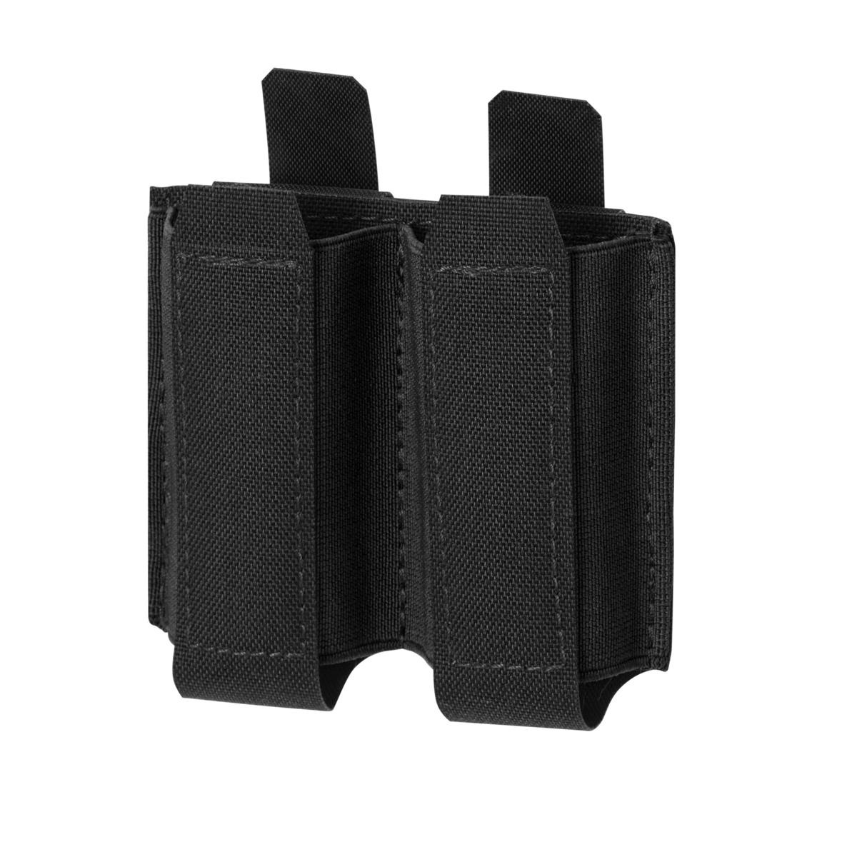 Port încărcătoare pistol Helikon-Tex Low Profile Cordura®