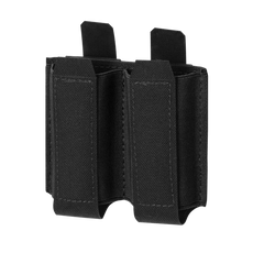Port încărcătoare pistol Helikon-Tex Low Profile Cordura®