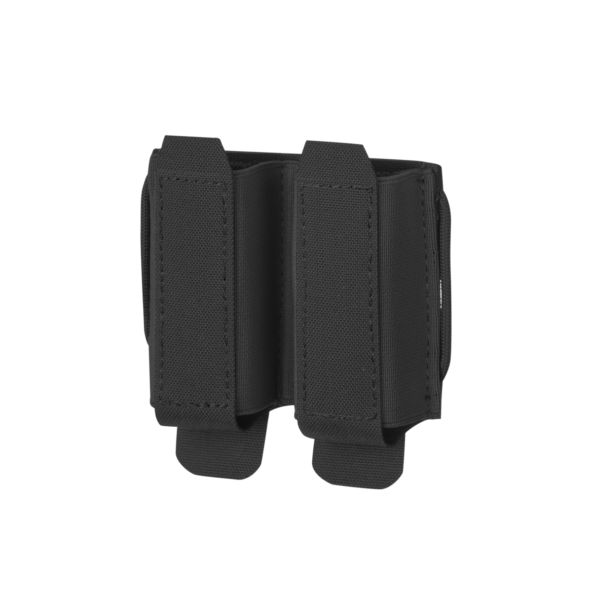 Pouch Încărcător Pistol Helikon-Tex SLICK MOLLE Negru
