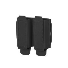 Pouch Încărcător Pistol Helikon-Tex SLICK MOLLE Negru