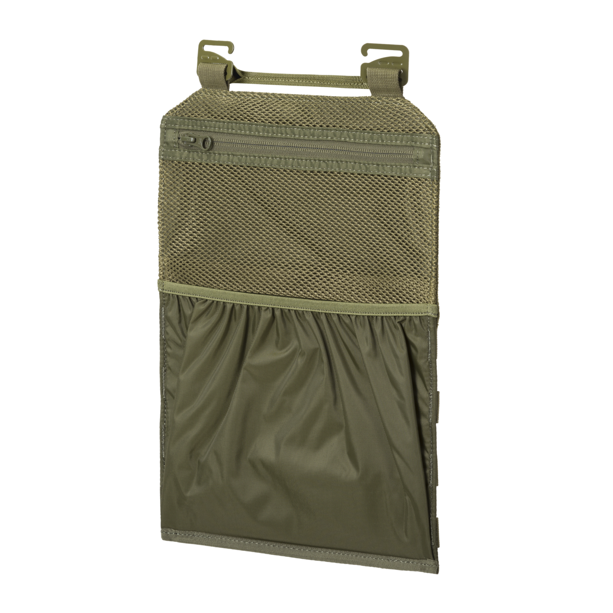 Panou Organizer Rucsac Helikon-Tex Versatile Insert System Culoare Olive