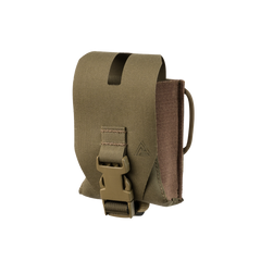 Pouch Granată Frag Helikon-Tex MKIII Negru