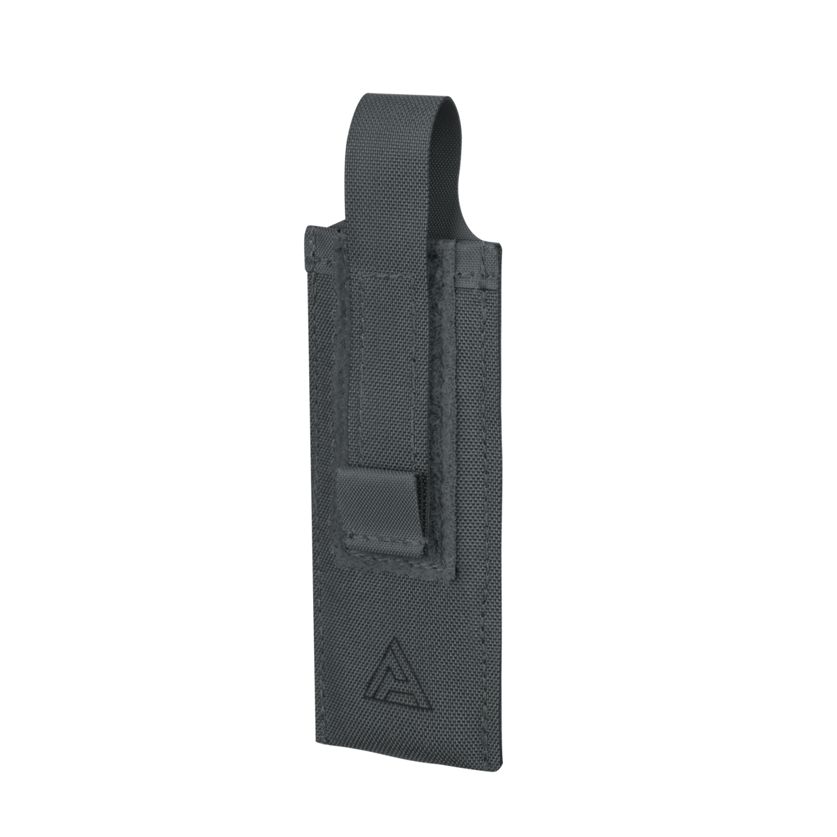 Pouch Modular Helikon-Tex SHEARS Shadow Grey
