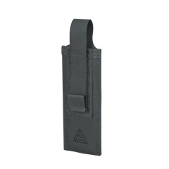 Pouch Modular Helikon-Tex SHEARS Shadow Grey