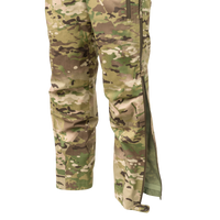 Pantaloni Over-Shell Vanguard Helikon-Tex MultiCam – Membrană 3L, Cordura 330D - poza 5