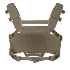 Chest Rig Helikon-Tex WARWICK® Slick Modular Laminat