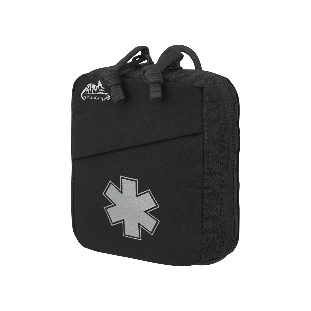 Pouch Medical Helikon-Tex EDC Med Kit MOLLE/PALS
