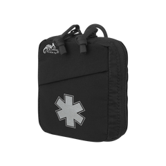 Pouch Medical Helikon-Tex EDC Med Kit MOLLE/PALS
