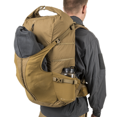 Rucsac Helikon-Tex Summit 42L Negru
