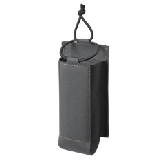 Pouch Radio Helikon-Tex Low Profile Cordura Shadow Grey