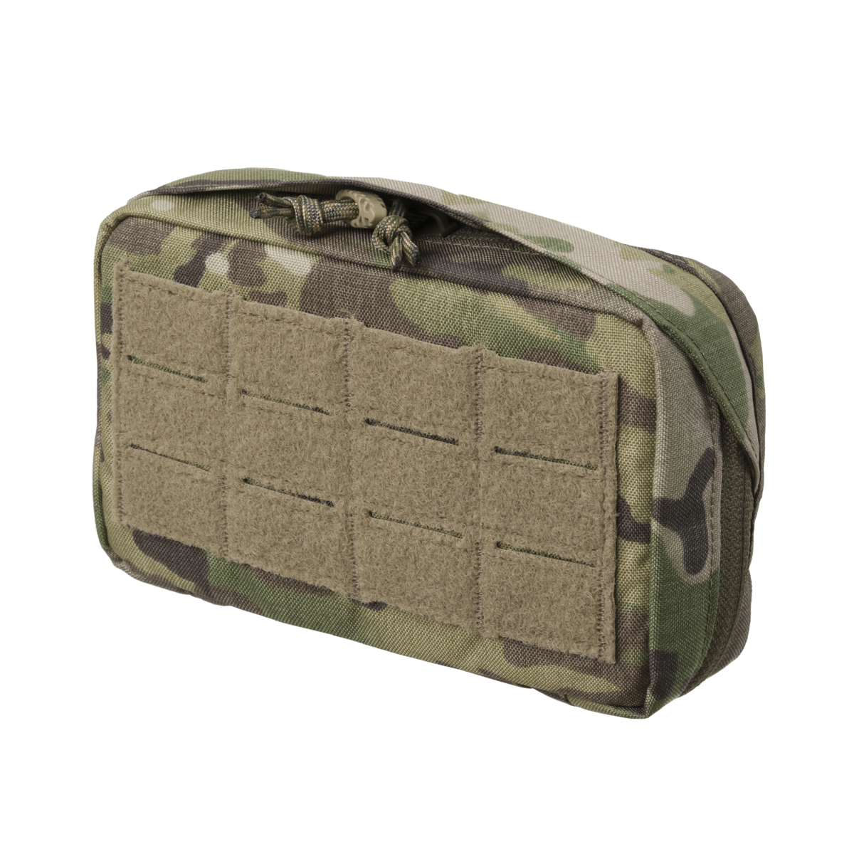 Pouch Admin Helikon-Tex JTAC MK II MultiCam® MOLLE/PALS