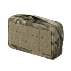 Pouch Admin Helikon-Tex JTAC MK II MultiCam® MOLLE/PALS