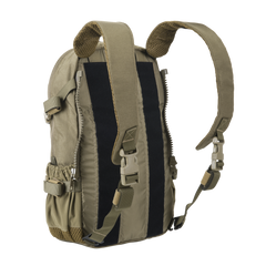 Panou Rucsac Helikon-Tex SPITFIRE MK II Modular MultiCam Tropic