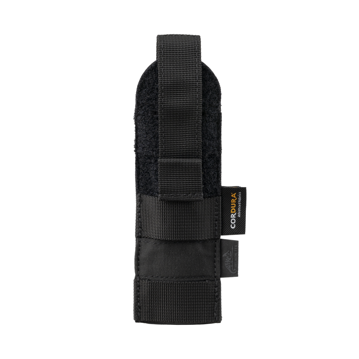 Pouch Foarfecă Helikon-Tex Cordura® Negru