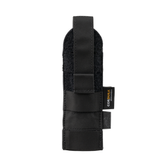 Pouch Foarfecă Helikon-Tex Cordura® Negru