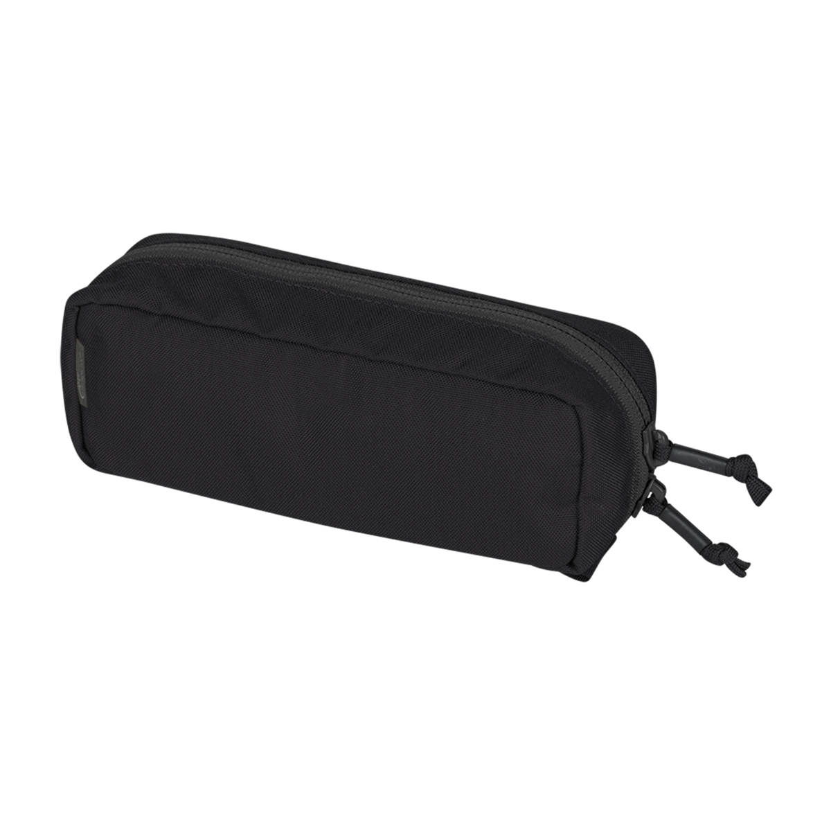 Pouch Organizator Helikon-Tex Cordura® Negru