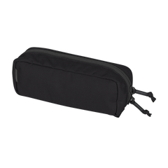 Pouch Organizator Helikon-Tex Cordura® Negru