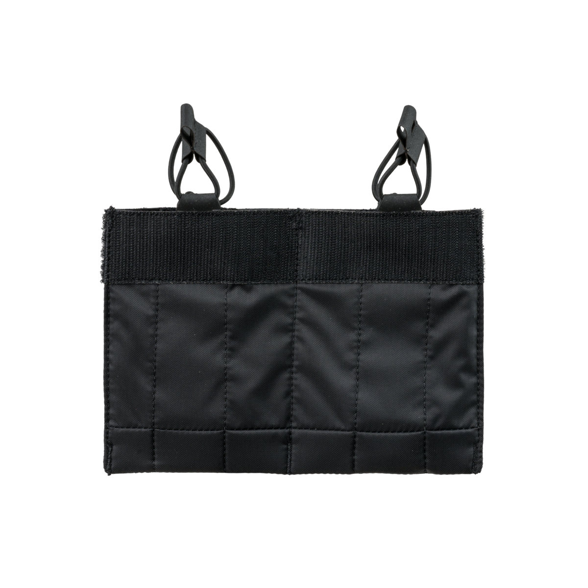 Insert Tactice Helikon-Tex pentru Cummerbund Suport 2 Magazii