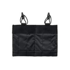 Insert Tactice Helikon-Tex pentru Cummerbund Suport 2 Magazii