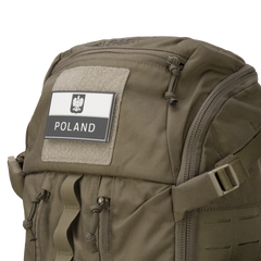Rucsac Mic Helikon-Tex Halifax Cordura Negru