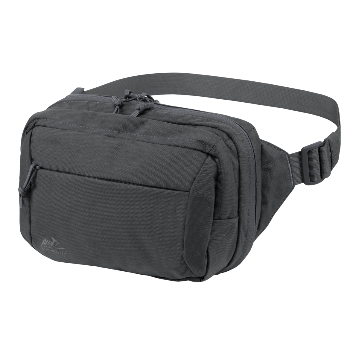 Borsetă Tactica Helikon-Tex RAT Cordura® Shadow Grey
