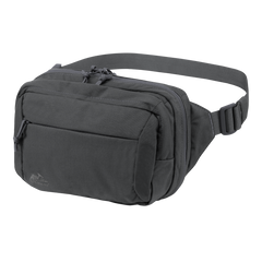Borsetă Tactica Helikon-Tex RAT Cordura® Shadow Grey