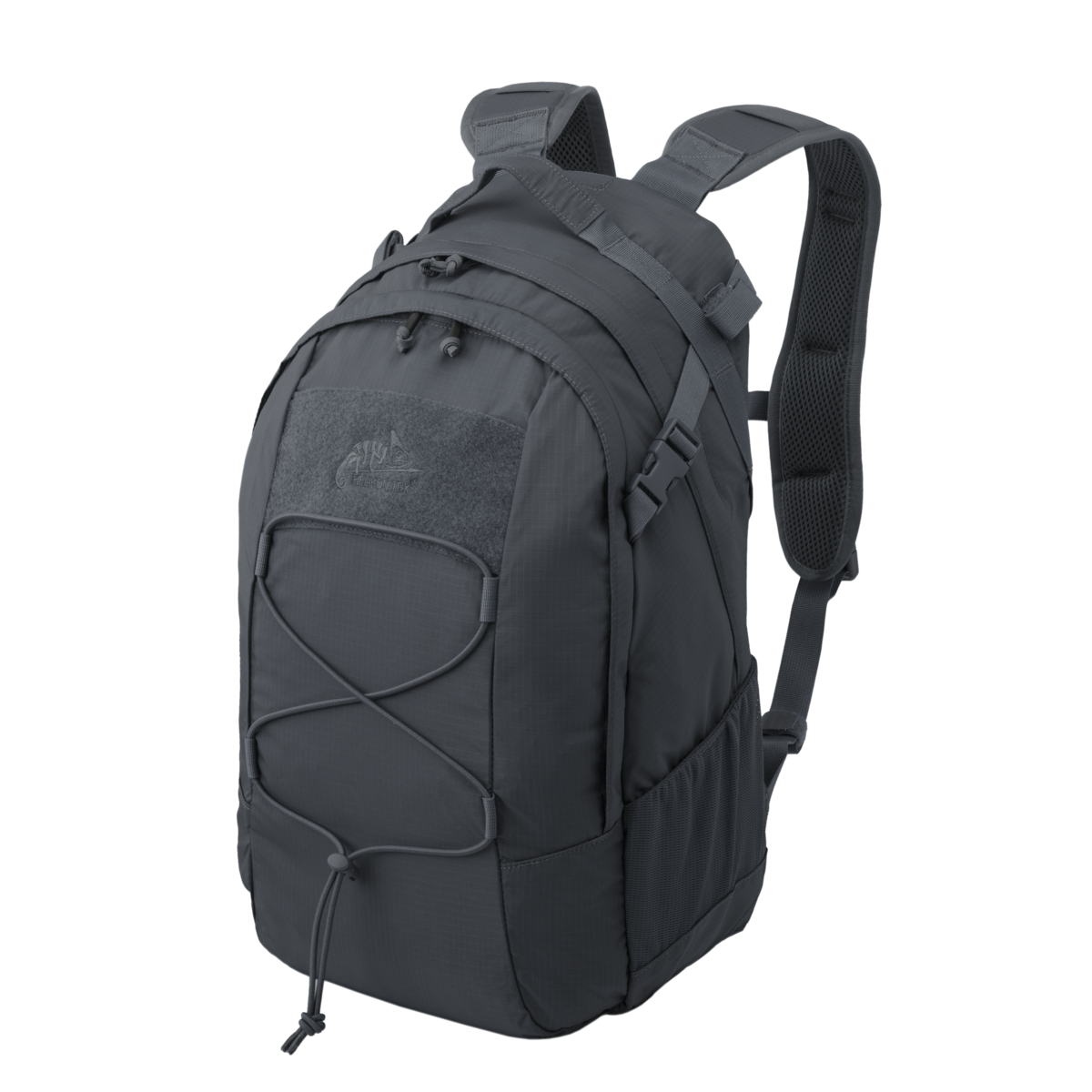 Rucsac Helikon-Tex Nylon Shadow Grey