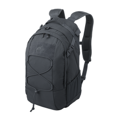 Rucsac Helikon-Tex Nylon Shadow Grey