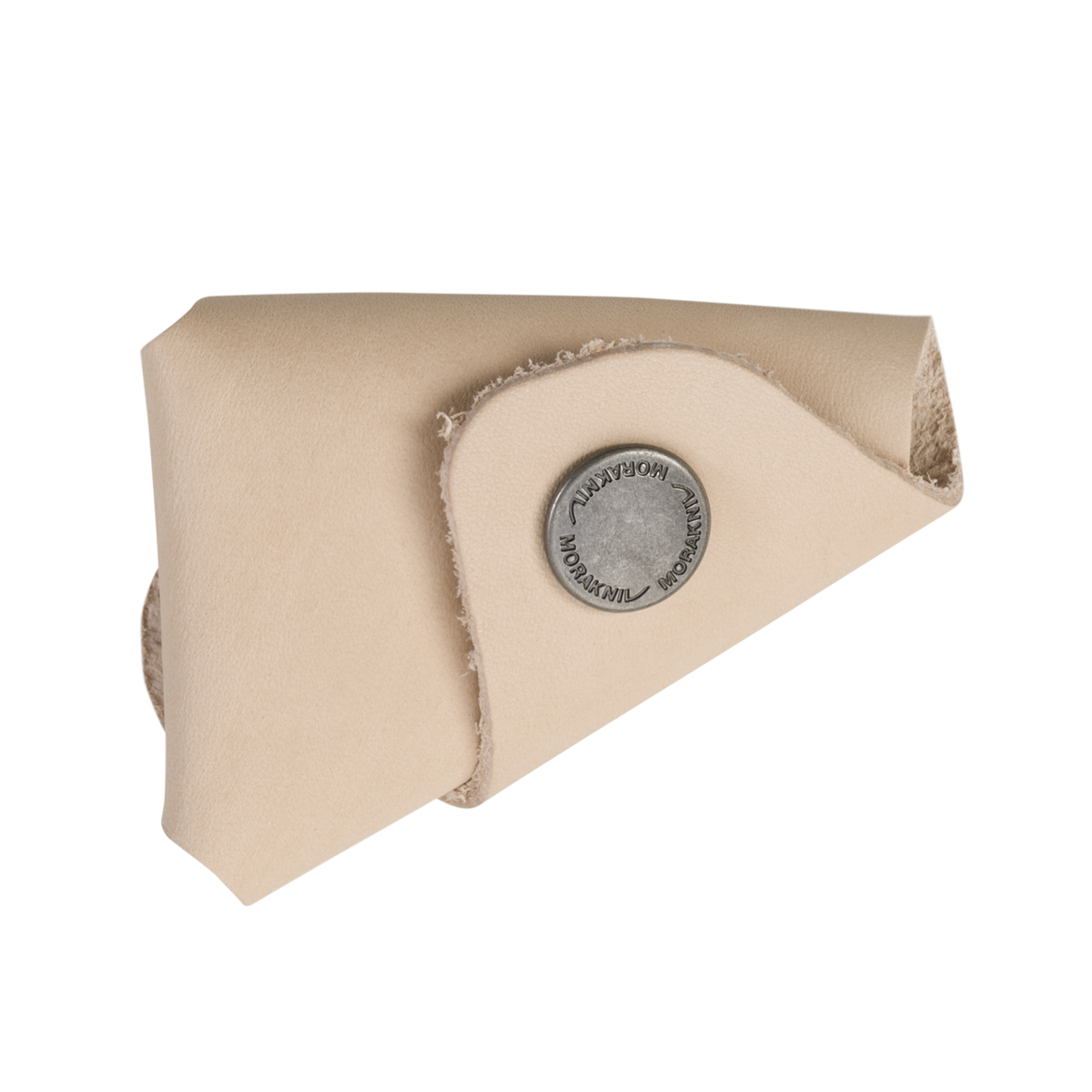 Toc Cuțit Helikon-Tex Piele Naturală Morakniv® Edge Protection