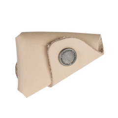 Toc Cuțit Helikon-Tex Piele Naturală Morakniv® Edge Protection