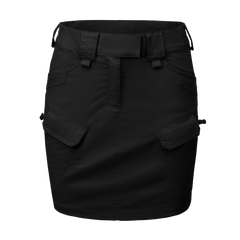 Fustă Tactica Helikon-Tex UTS Ripstop Negru
